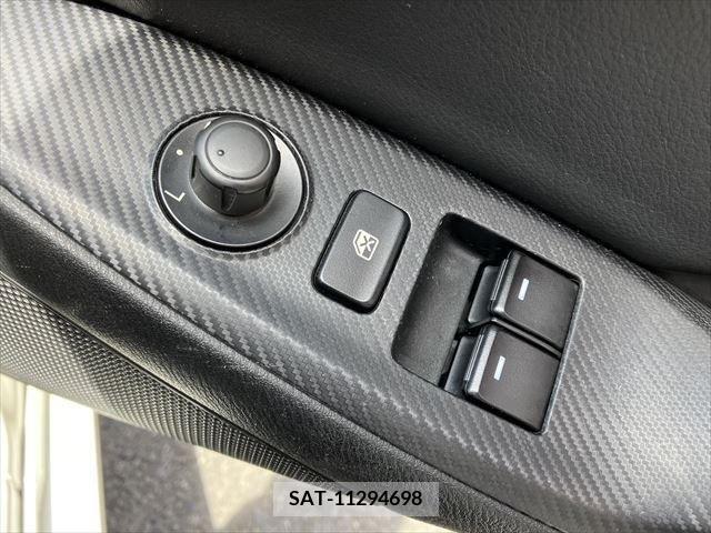 Mazda ROADSTER 2015-09 351249-28