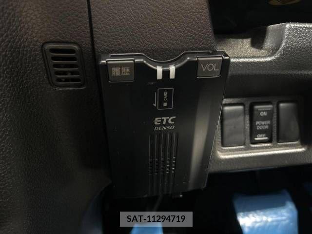 Nissan SERENA 2011-08 350863-6