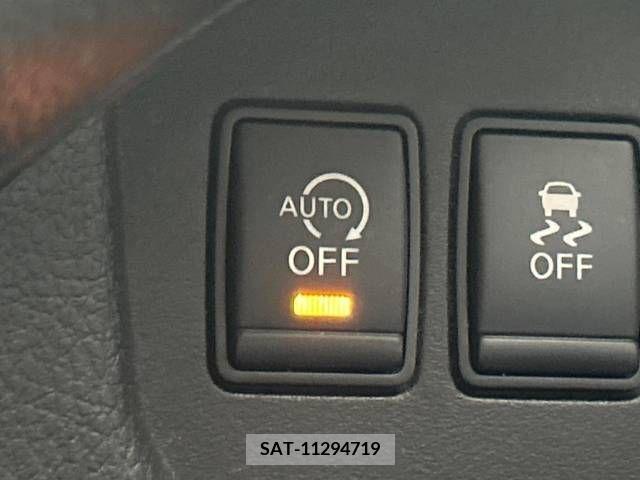 Nissan SERENA 2011-08 350863-5