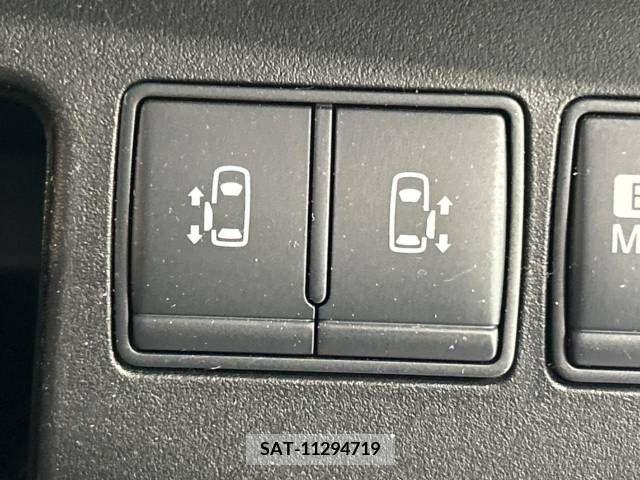 Nissan SERENA 2011-08 350863-3