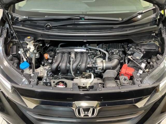 Honda FREED 2020-09 28053-18