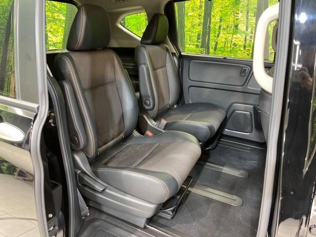 Honda FREED 2020-09 28053-9