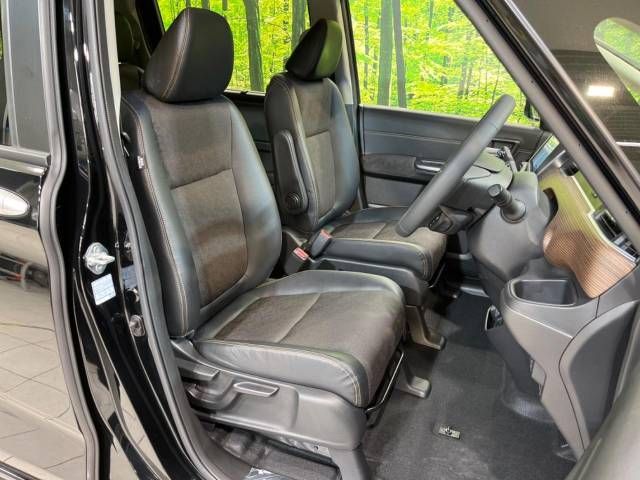 Honda FREED 2020-09 28053-8