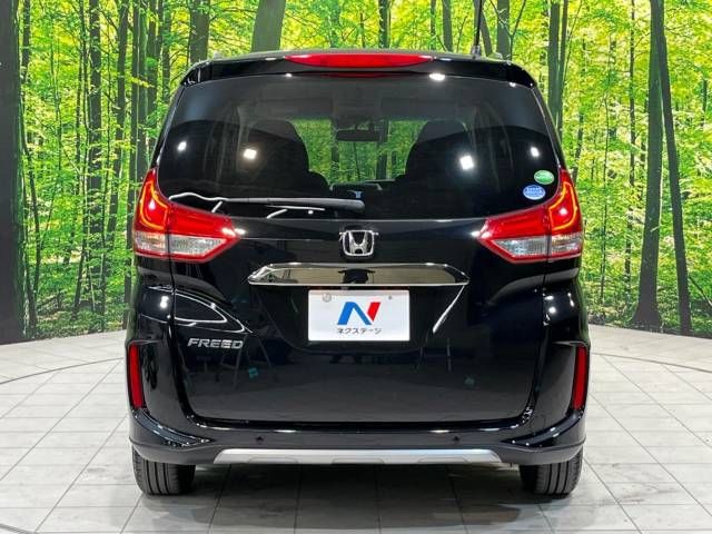 Honda FREED 2020-09 28053-15