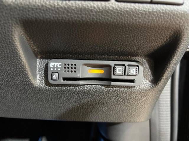 Honda FREED 2020-09 28053-7