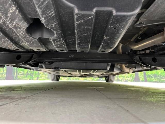 Honda FREED 2020-09 28053-19