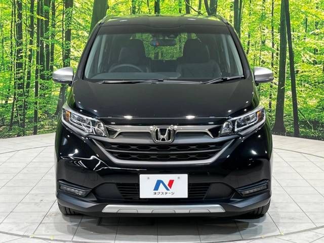 Honda FREED 2020-09 28053-14