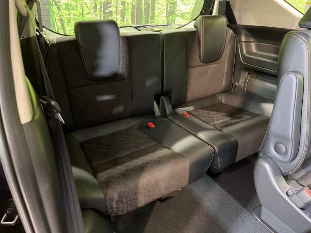 Honda FREED 2020-09 28053-10