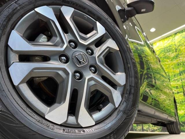 Honda FREED 2020-09 28053-13