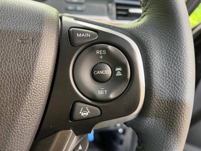 Honda FREED 2020-09 28053-3