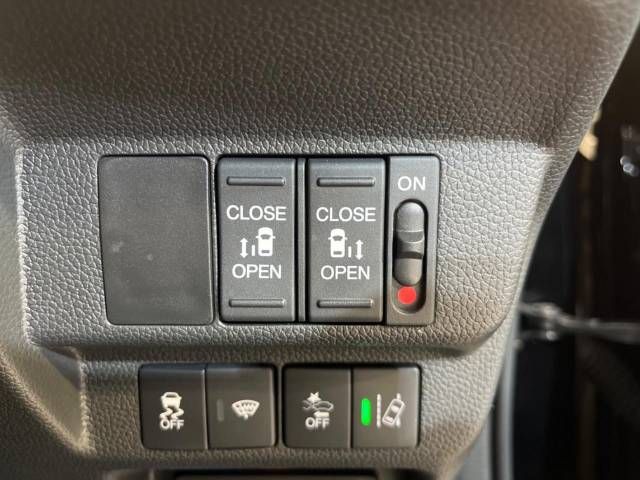Honda FREED 2020-09 28053-6
