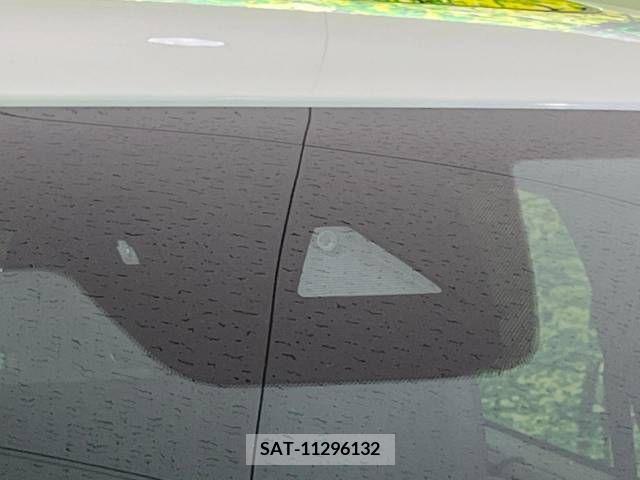 Mazda CX-8 2020-07 231454-7