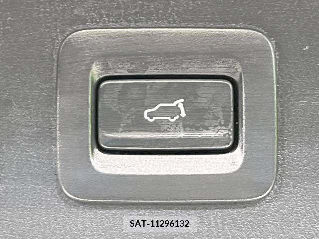 Mazda CX-8 2020-07 231454-6