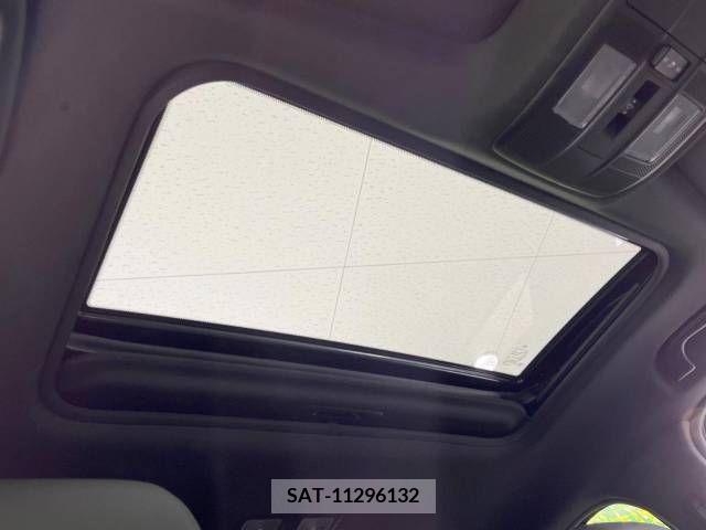 Mazda CX-8 2020-07 231454-4