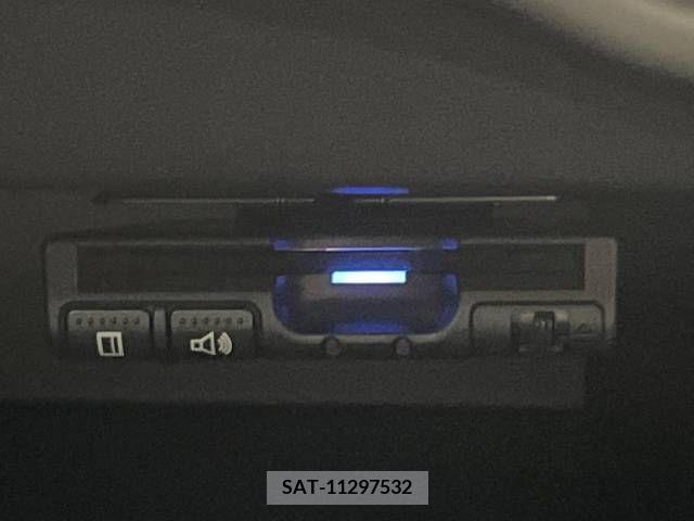 Nissan NOTE 2019-05 345105-5