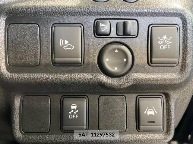 Nissan NOTE 2019-05 345105-4