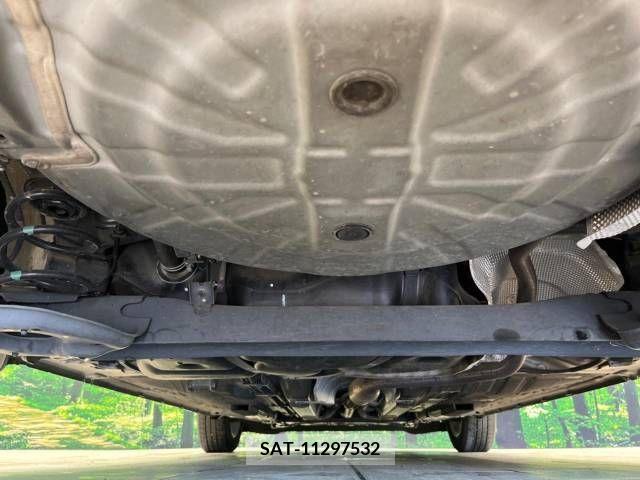 Nissan NOTE 2019-05 345105-19