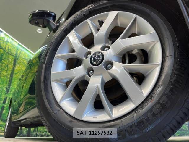 Nissan NOTE 2019-05 345105-13