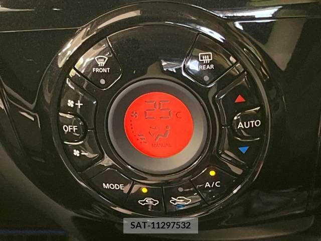 Nissan NOTE 2019-05 345105-6