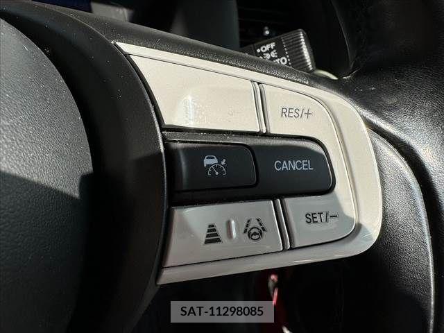 Honda FIT 2021-02 384883-25