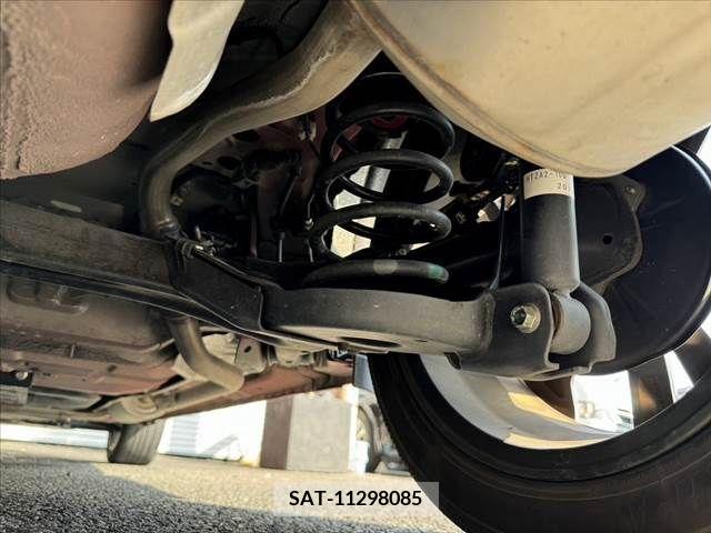 Honda FIT 2021-02 384883-18