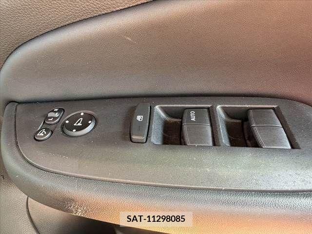 Honda FIT 2021-02 384883-29