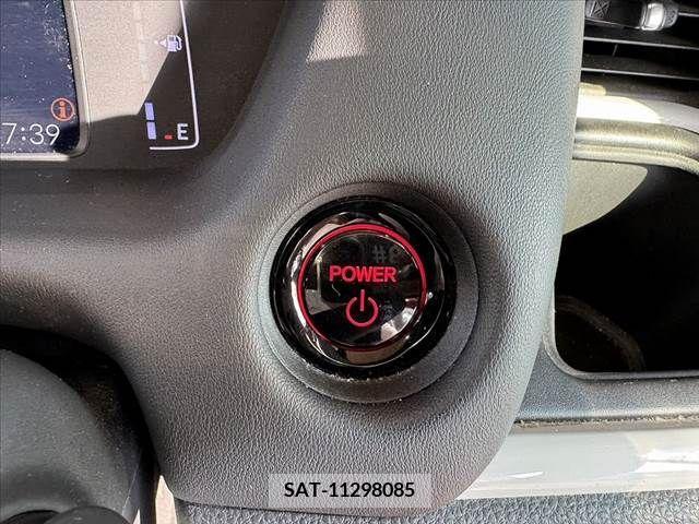Honda FIT 2021-02 384883-27