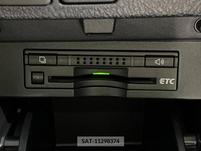Toyota ALPHARD 2015-04 336580-7