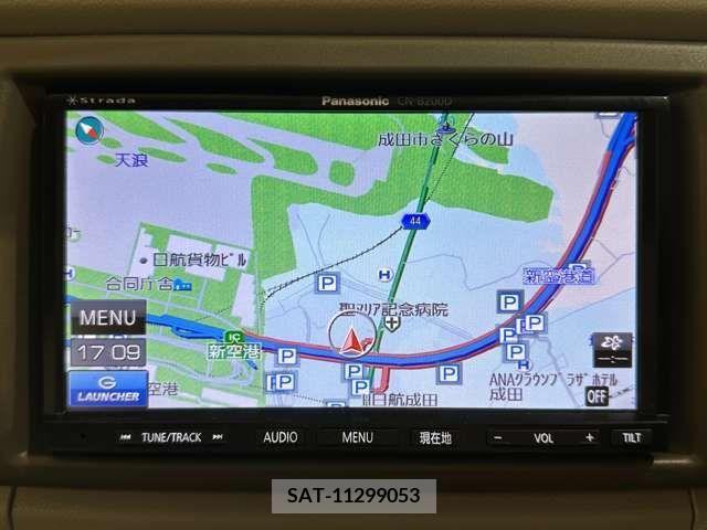 Mazda CAROL 2015-02 294589-17
