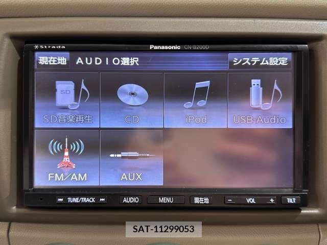 Mazda CAROL 2015-02 294589-18