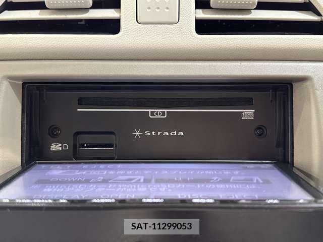 Mazda CAROL 2015-02 294589-19
