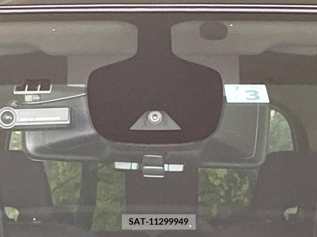 Nissan SERENA 2018-03 367671-7