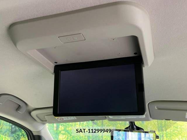 Nissan SERENA 2018-03 367671-4
