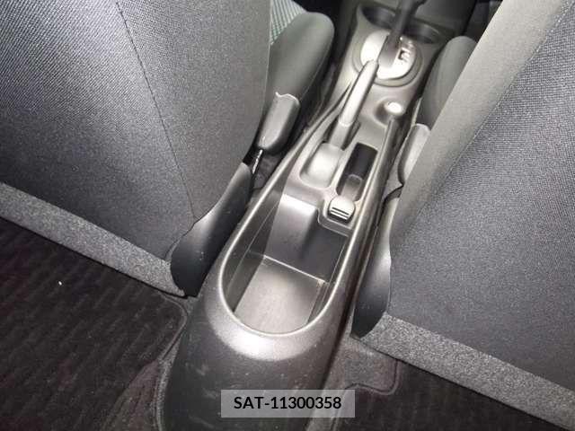Nissan NOTE 2013-07 213769-15