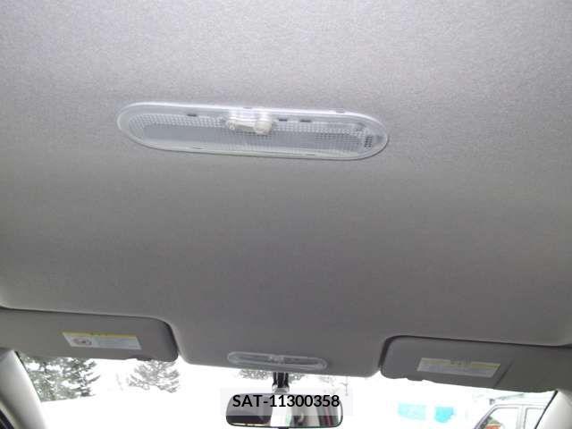 Nissan NOTE 2013-07 213769-16