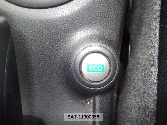 Nissan NOTE 2013-07 213769-13