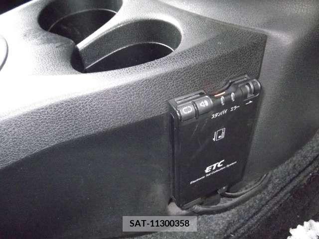 Nissan NOTE 2013-07 213769-14