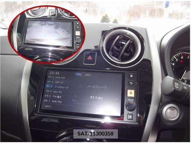 Nissan NOTE 2013-07 213769-10