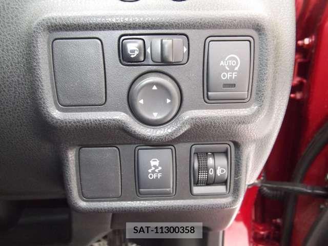Nissan NOTE 2013-07 213769-3