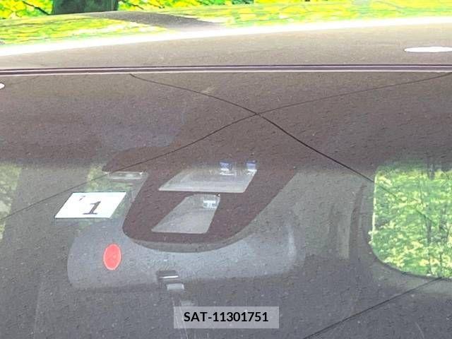 Honda ODYSSEY 2014-01 315025-2