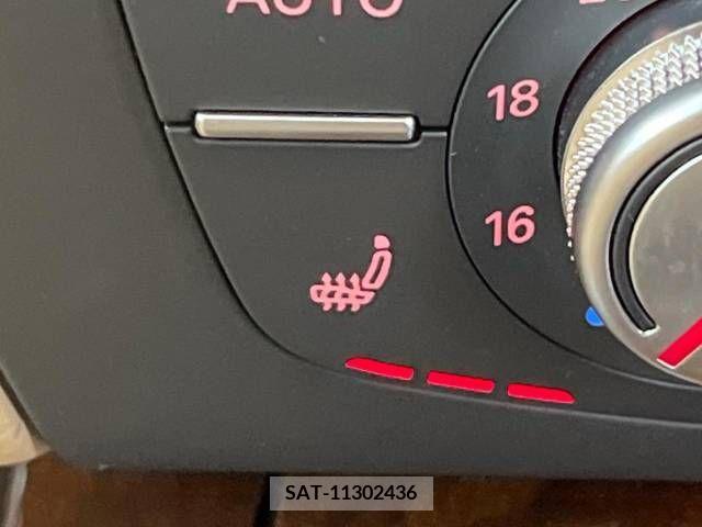Audi A6 2012-09 326299-5