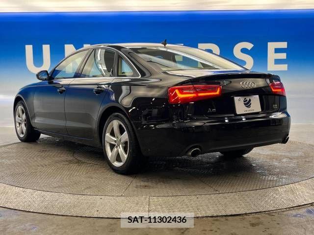 Audi A6 2012-09 326299-17