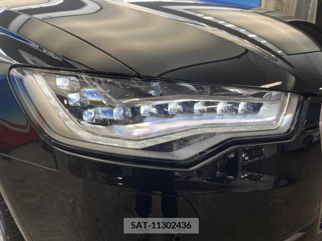 Audi A6 2012-09 326299-12