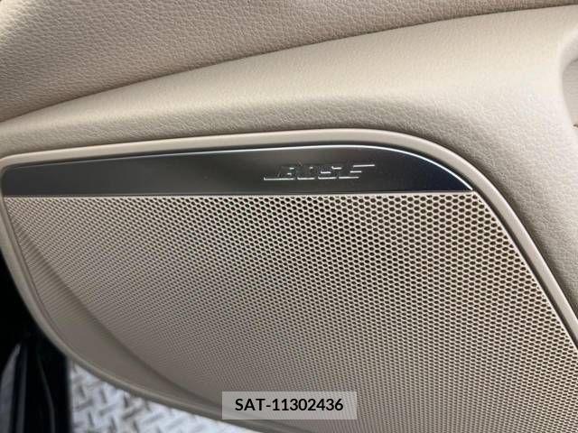 Audi A6 2012-09 326299-4