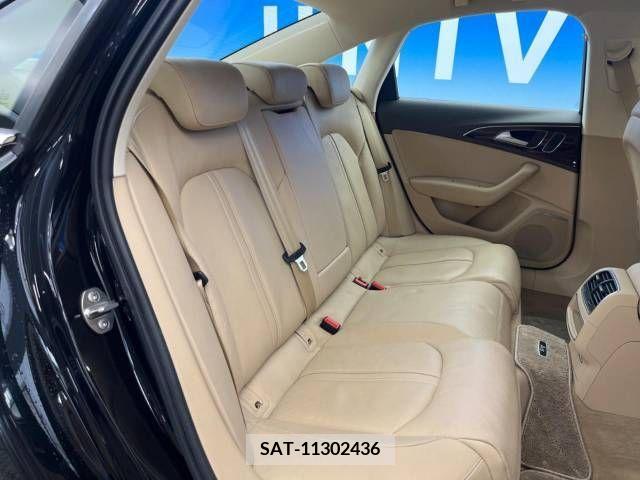 Audi A6 2012-09 326299-8