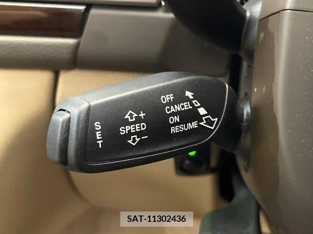 Audi A6 2012-09 326299-6