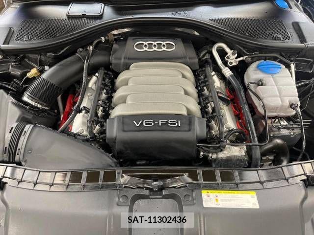 Audi A6 2012-09 326299-18