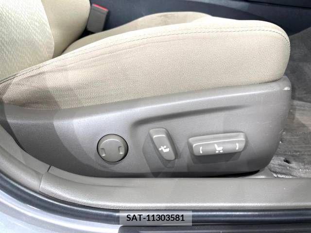 Toyota MARK X 2010-03 304426-6