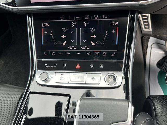 Audi A8 2022-07 292722-8