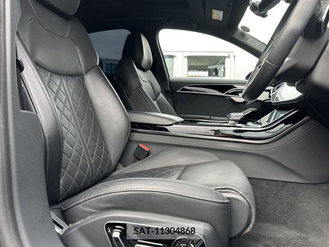 Audi A8 2022-07 292722-11